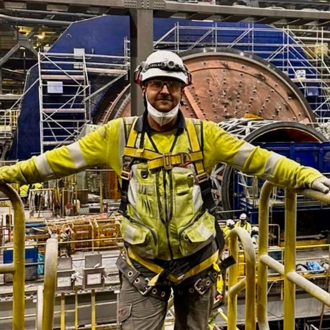 CH_ChristophGeisseler