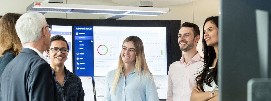 ControlRoom_Talents_2