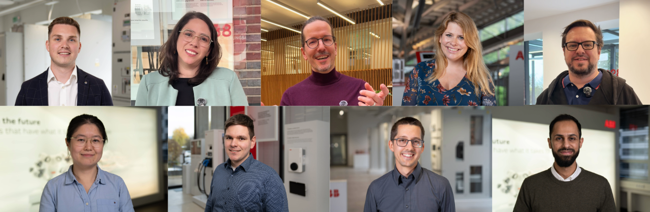 EVPCampaigntitlepicture