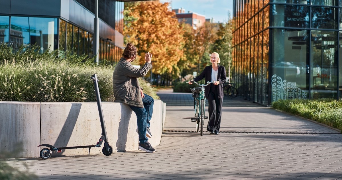 Intern Spotlight Nakyah Abb