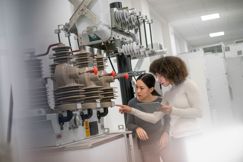 EmployerBranding_EarlyTalents_15-Small