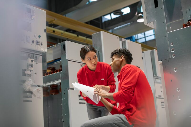 EmployerBranding_EarlyTalents_40-Small