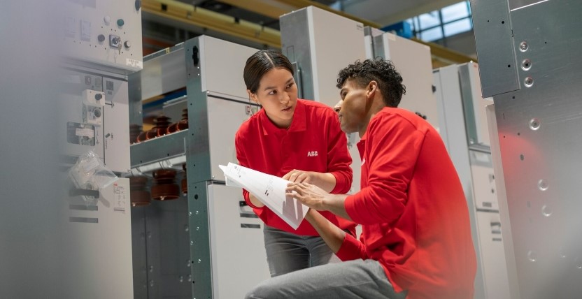 EmployerBranding_EarlyTalents_401