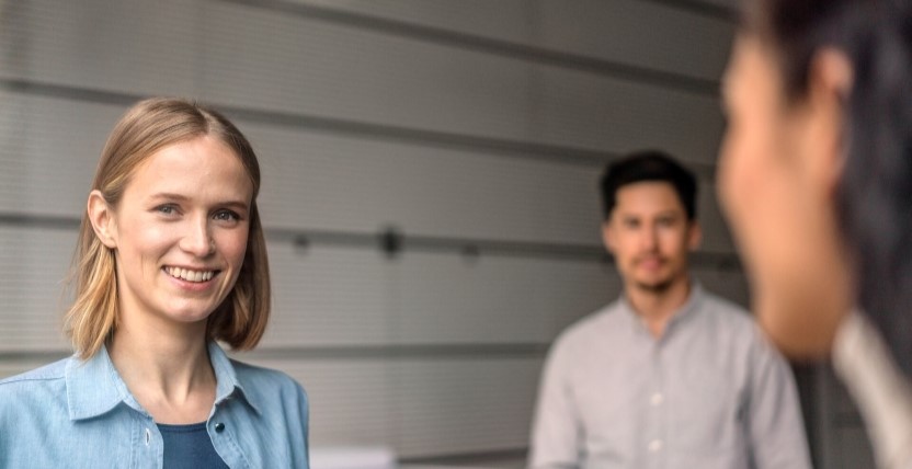 EmployerBranding_Students_1