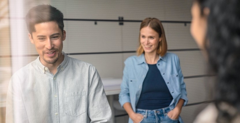 EmployerBranding_Students_2