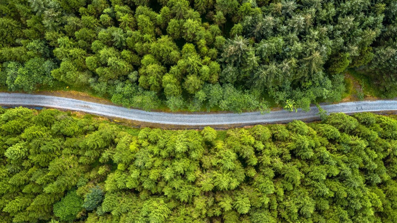 Sustainable operations through energy efficiency