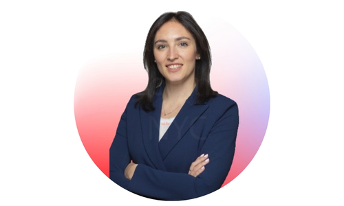 Giorgia_image