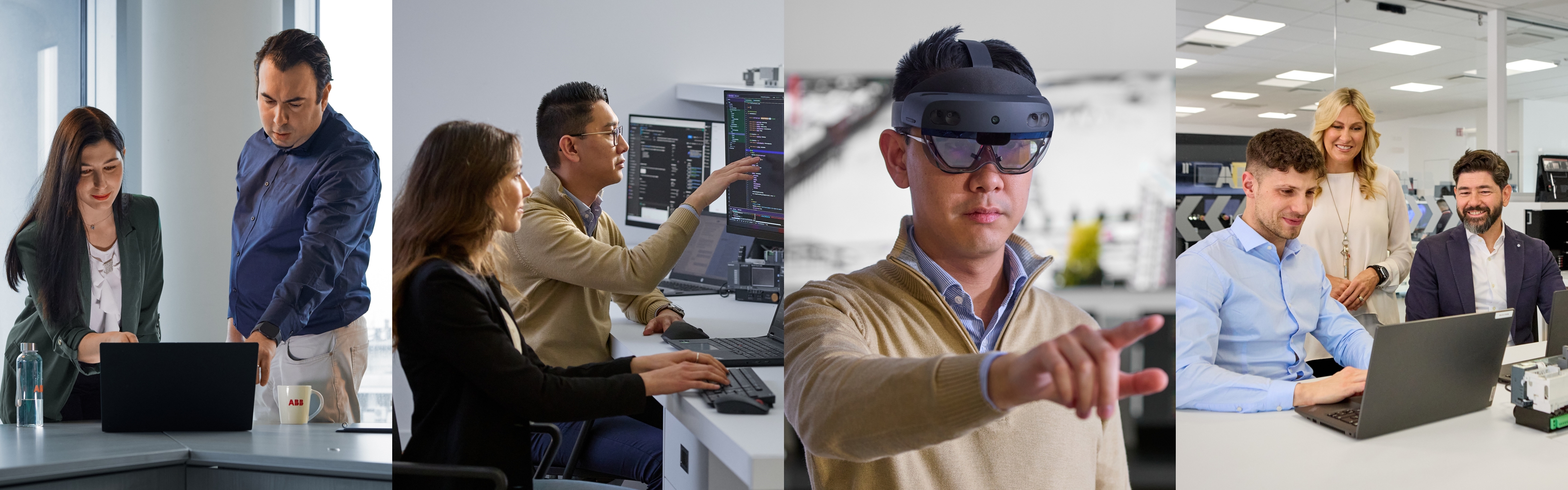 Header_Digitallandingpage