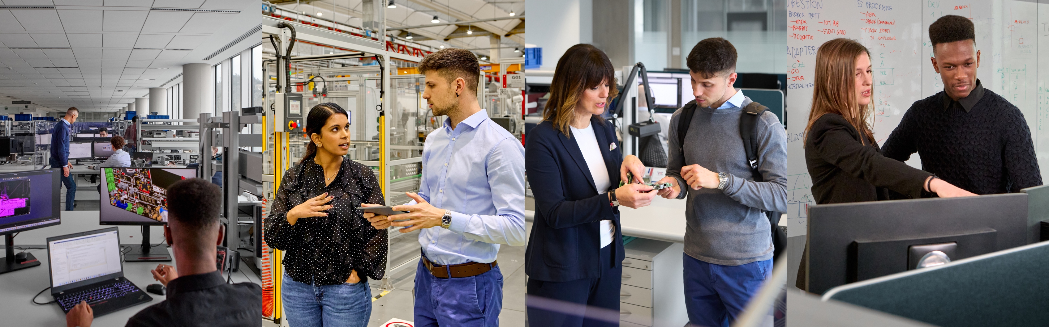 Header_Engineeringcareers