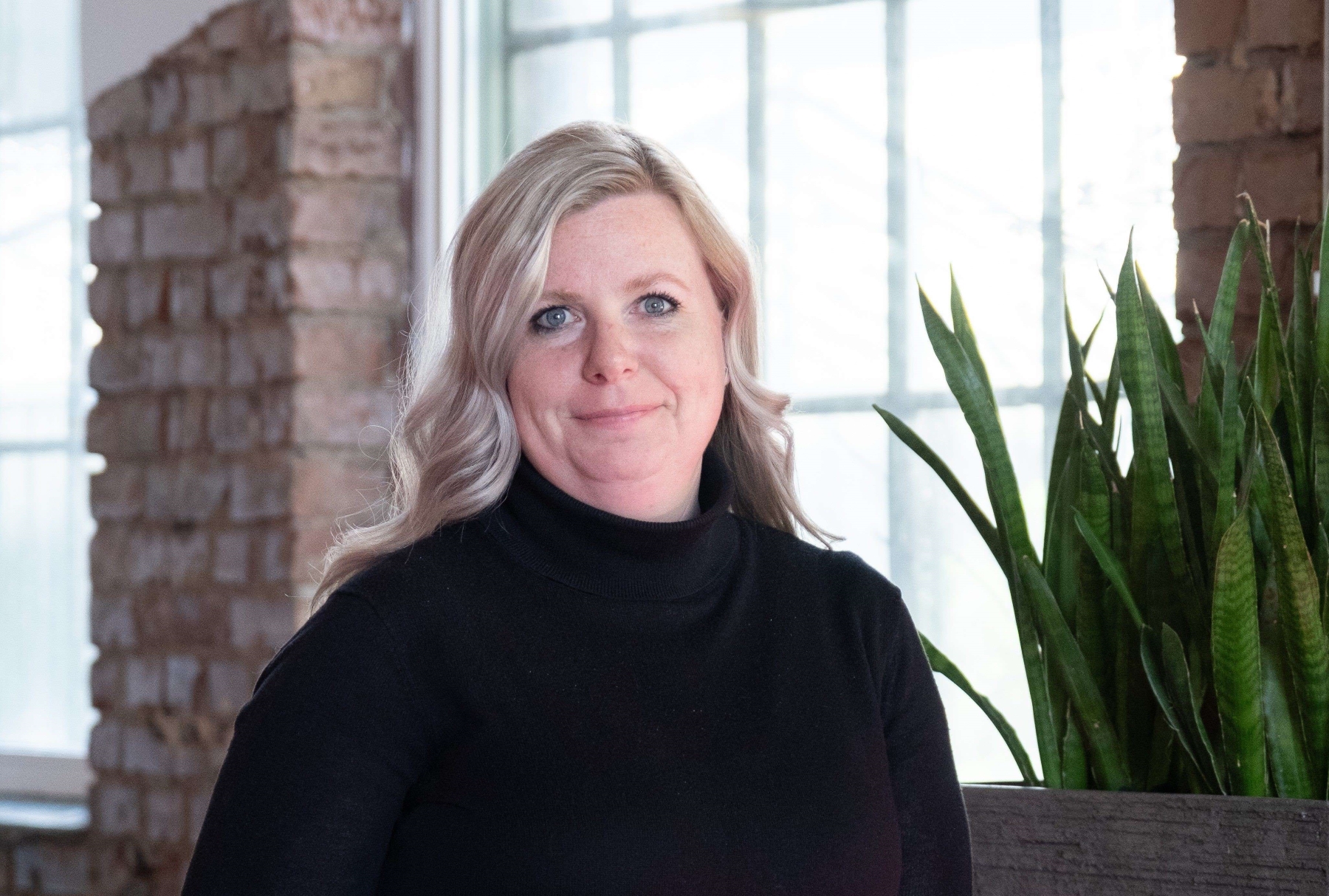 Header_Image_LouiseHerlevsson