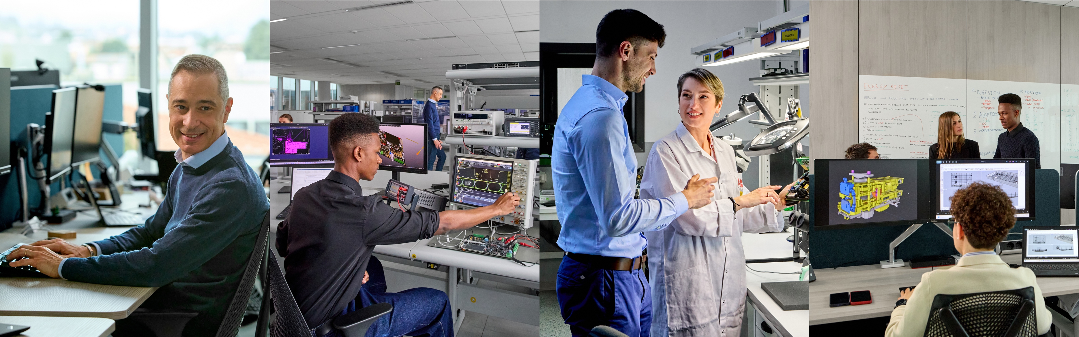 Header_RDlandingpage