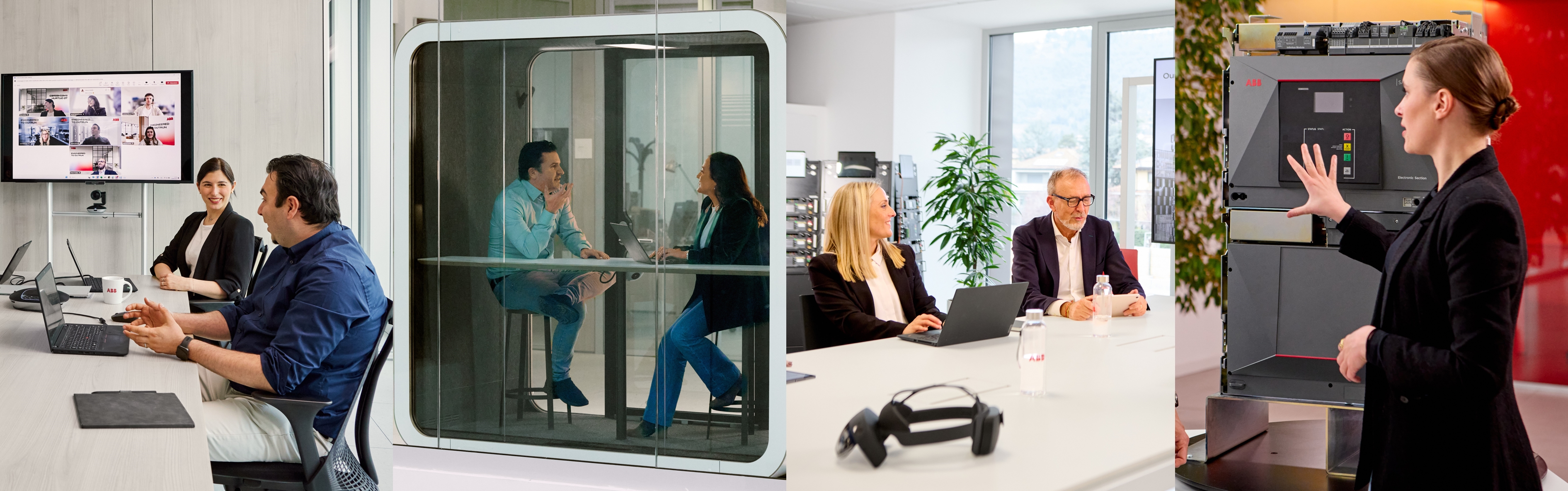 Header_Saleslandingpage