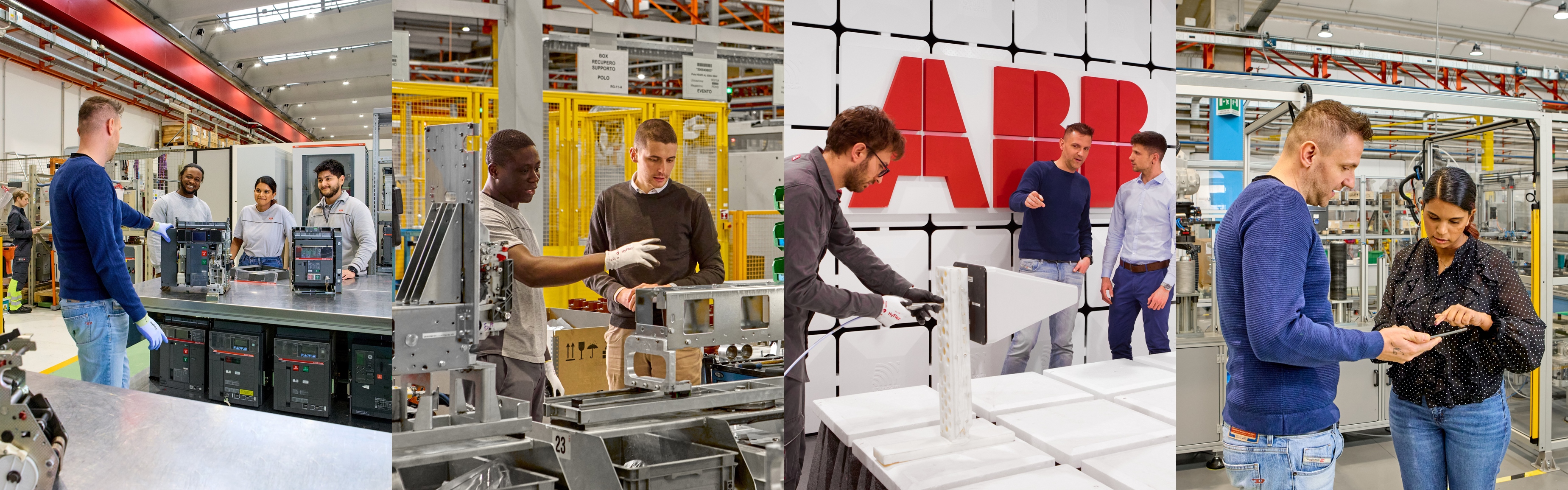 Header_Servicelandingpage_v2