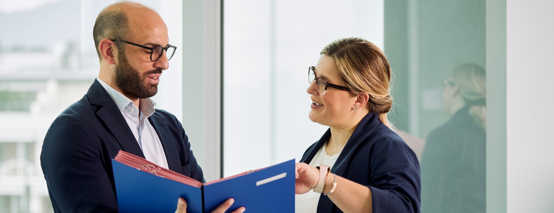 Header_fraudwarning_2026