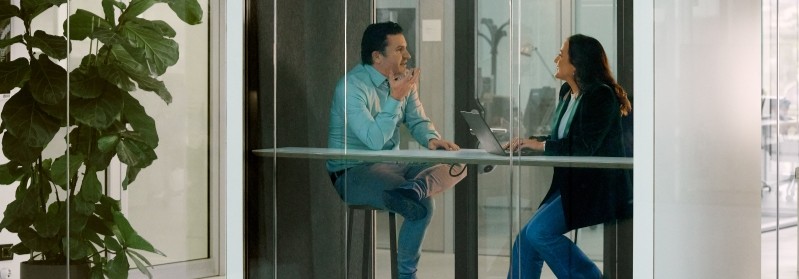 Howtoapply_widget_2026