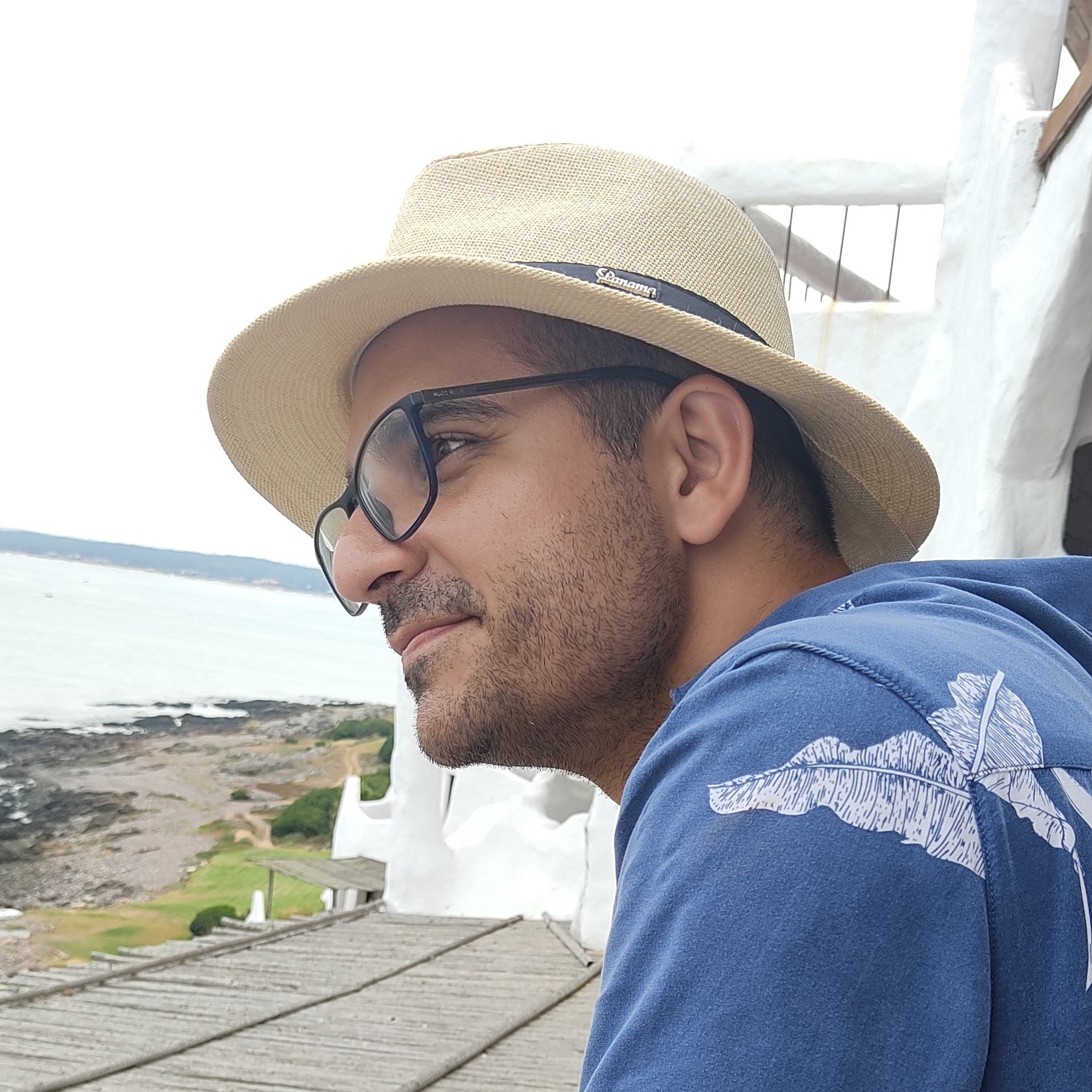 IMG_TiagoPrata_square