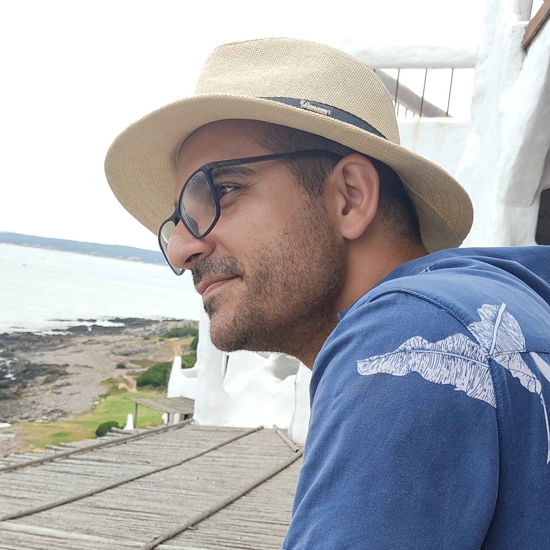 IMG_TiagoPratasquare