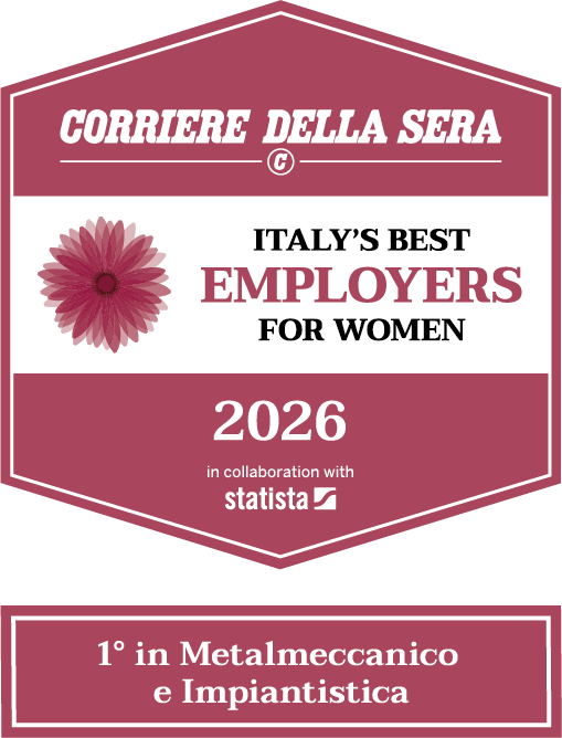 IlCorriere_Employers-Women_IT2026_Logo_1oMetalmeccanico_1o-Metalmeccanico