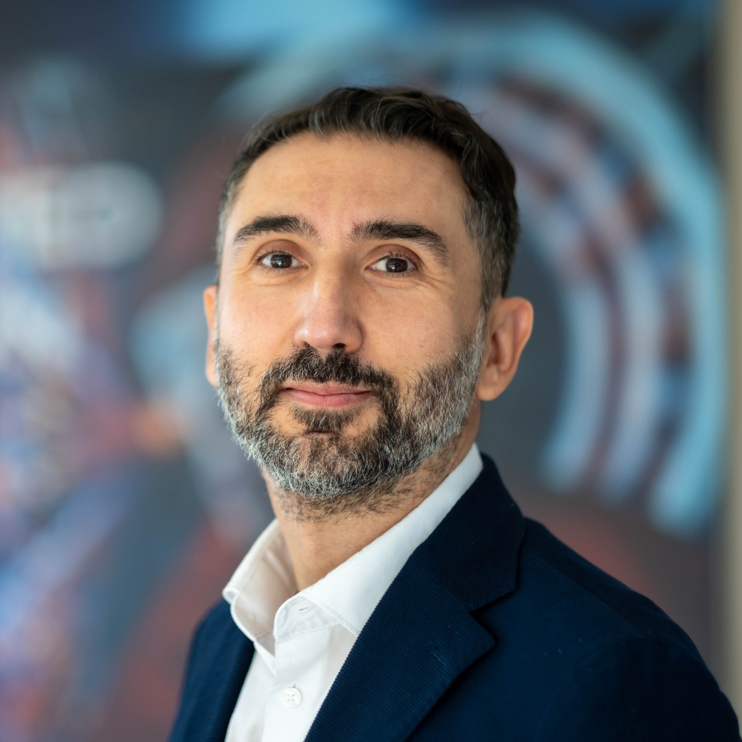 Image_AlperCelebi_square