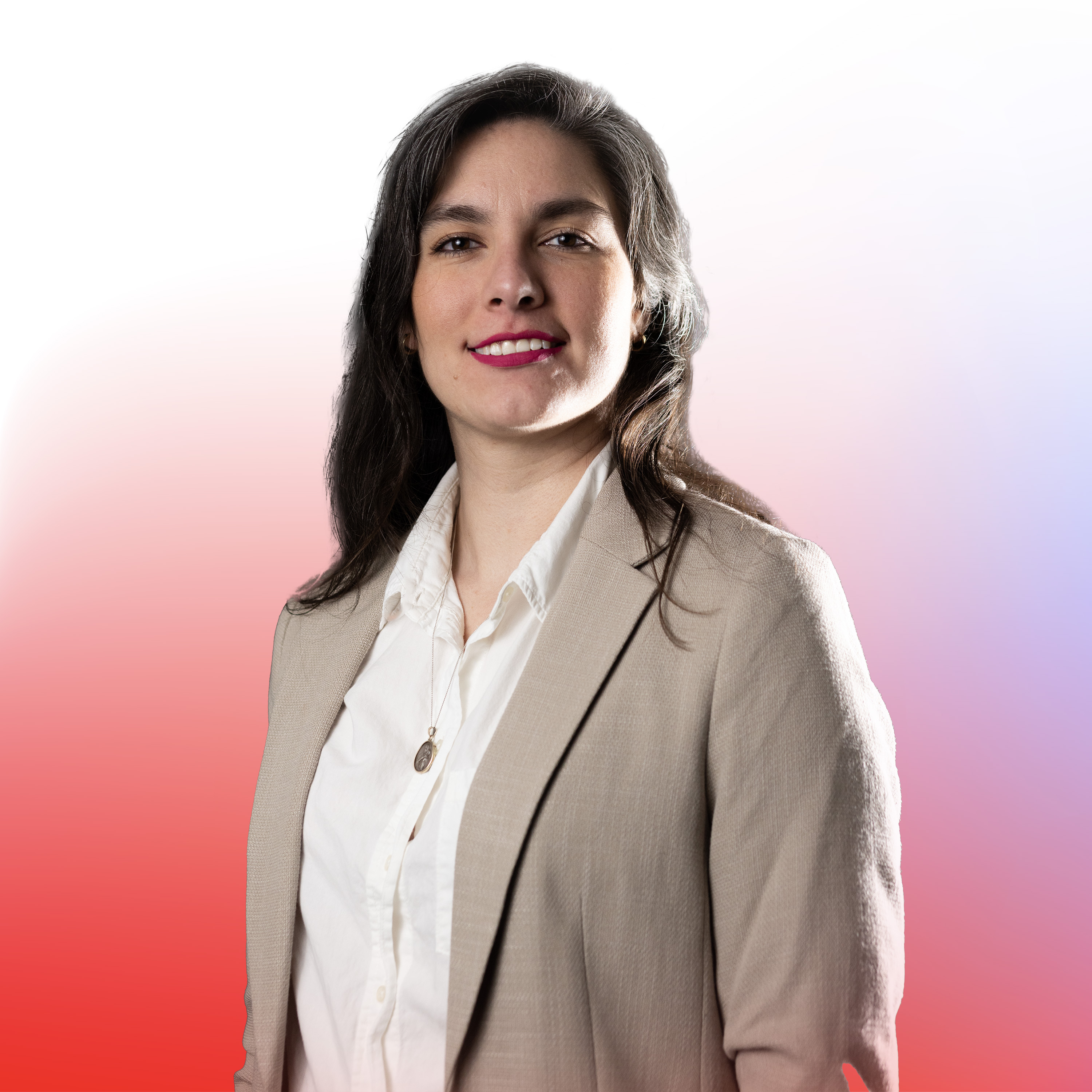 Image_Cecilia_square