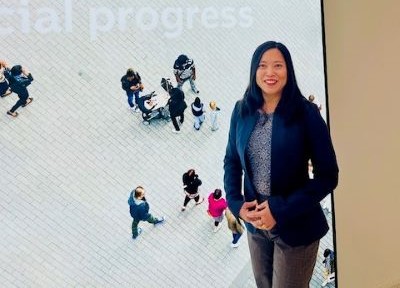 Image_KulchadaSanguannam