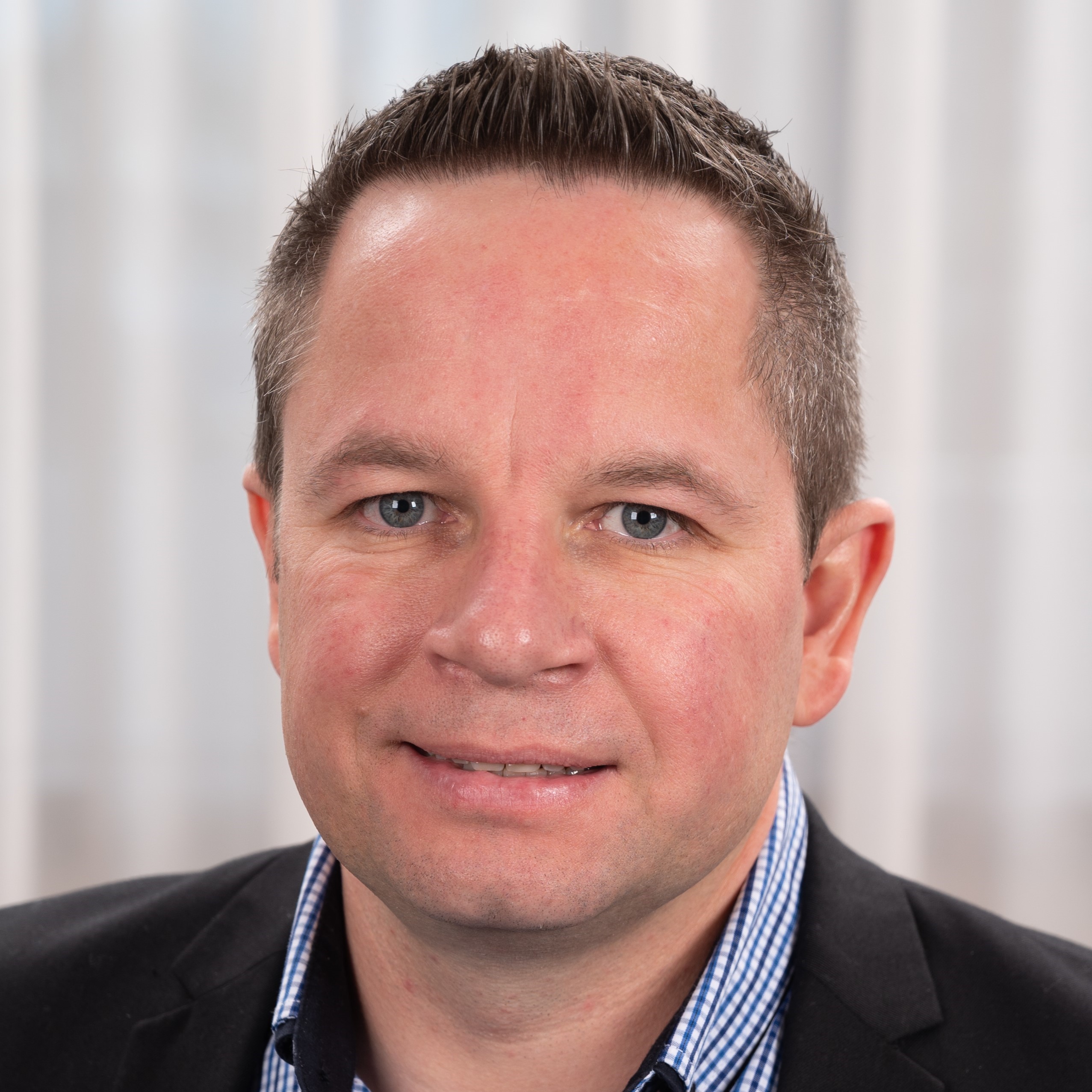 Image_Matthew_square