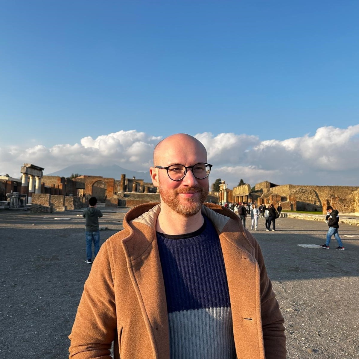 Image_PaoloPetroni_1_1x1