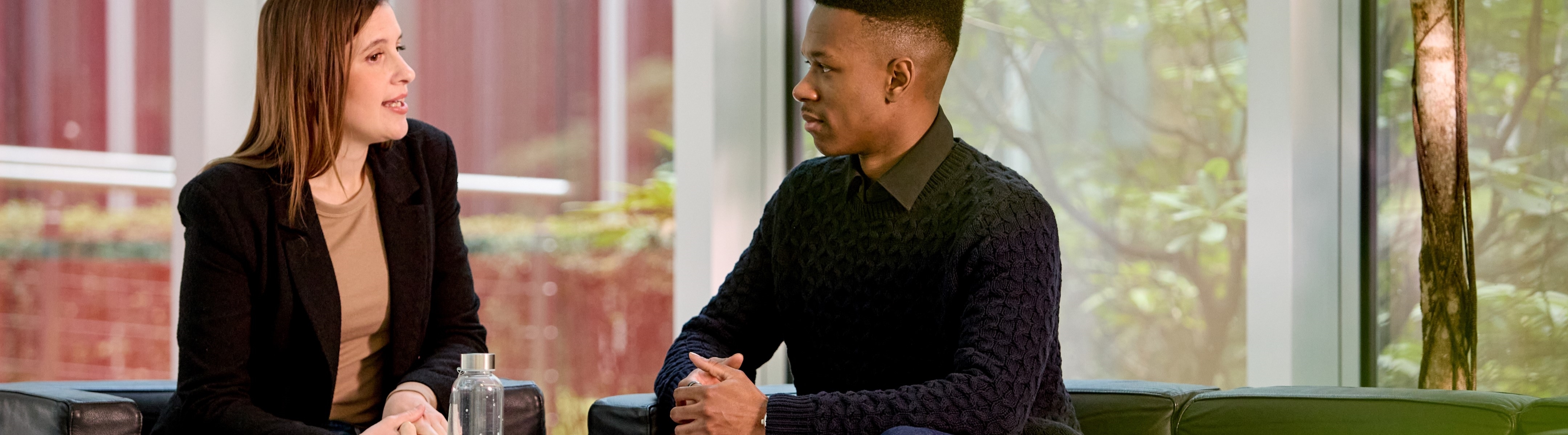 Image_Sustainabilityjobs_HQ