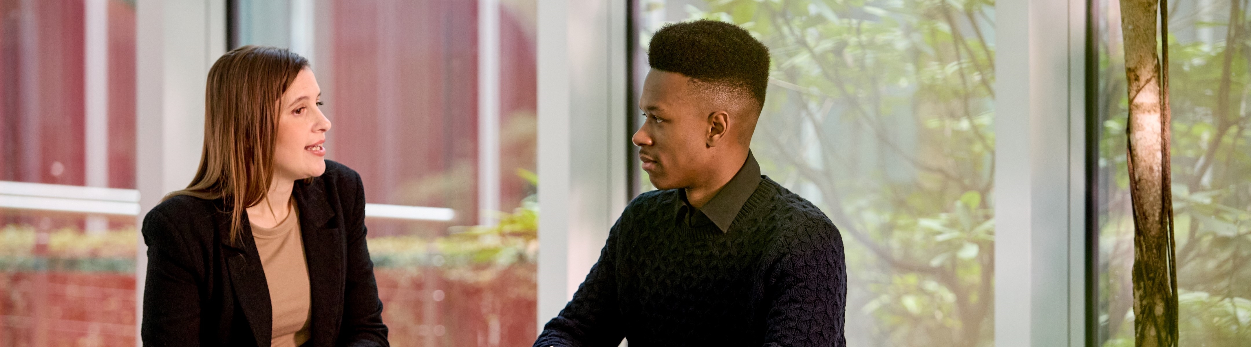 Image_Sustainabilityjobs_HQ