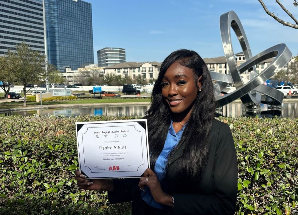 Image_Tishira_Graduation