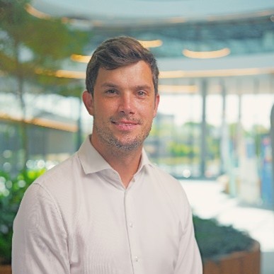 Image_VincenzDeClercq_square