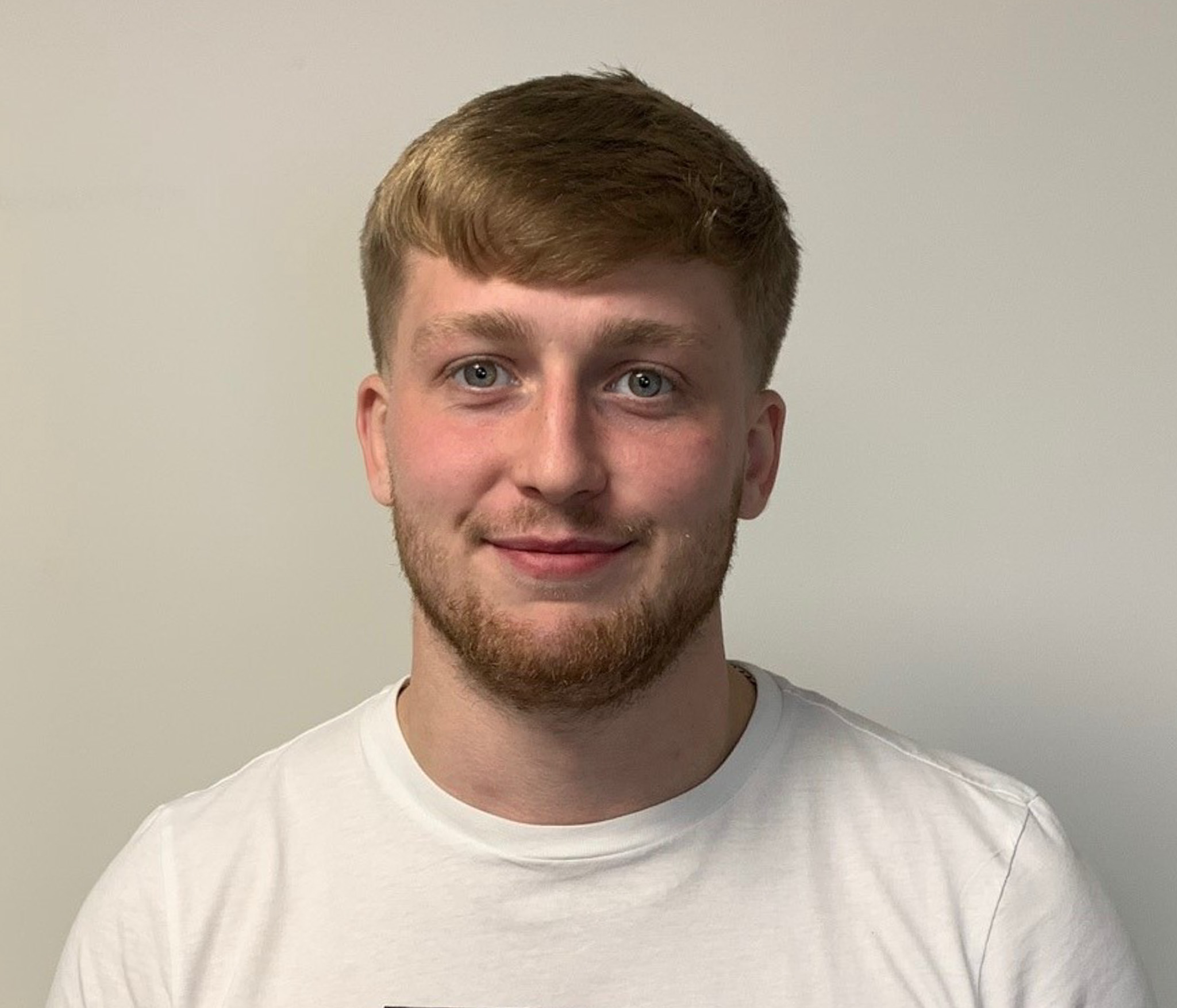 JackRoughleycropped1