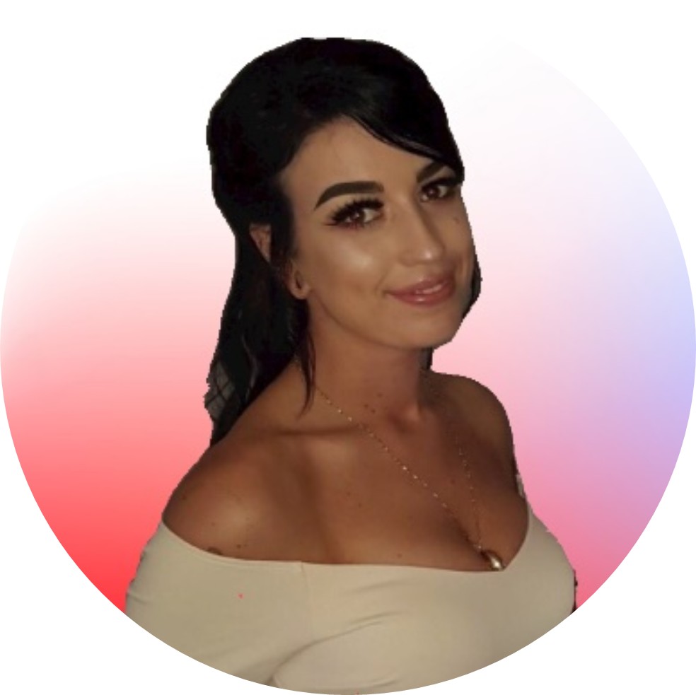 Jade_NationalCareersWeek