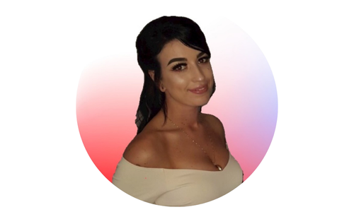 Jade_image