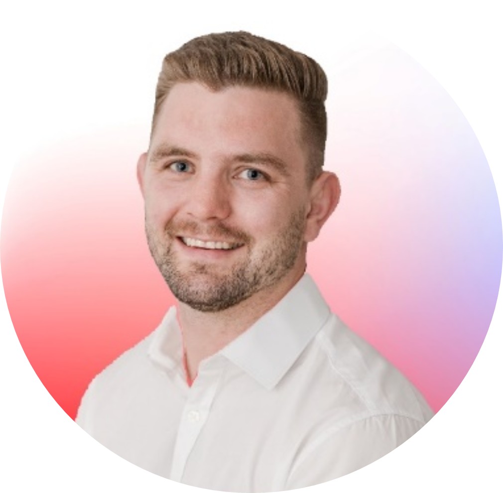 James_NationalCareersWeek