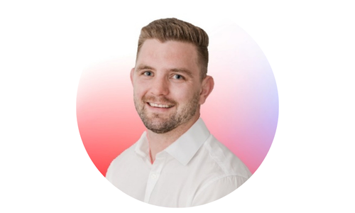 James_image