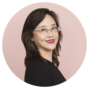 Kang Qing