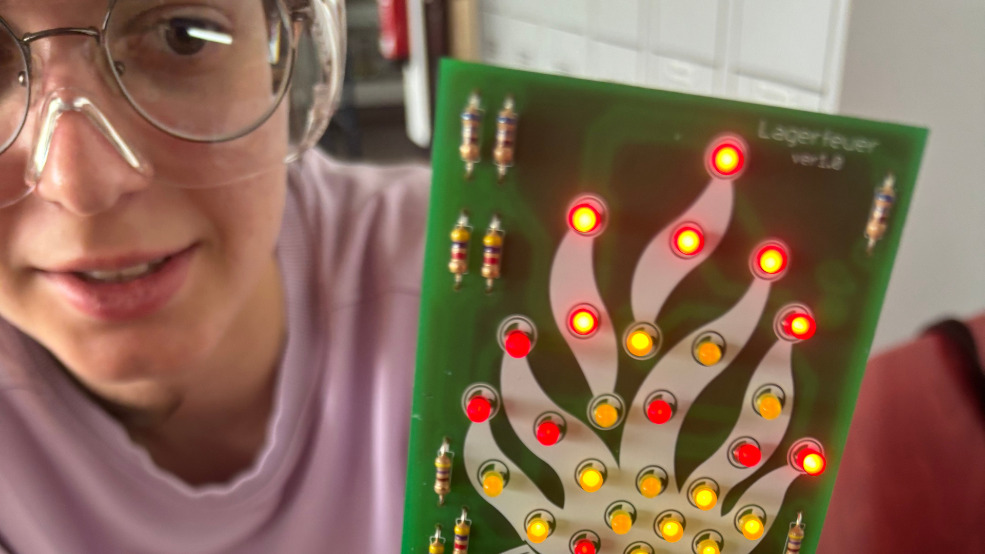 Kopia–landingpage_gallery