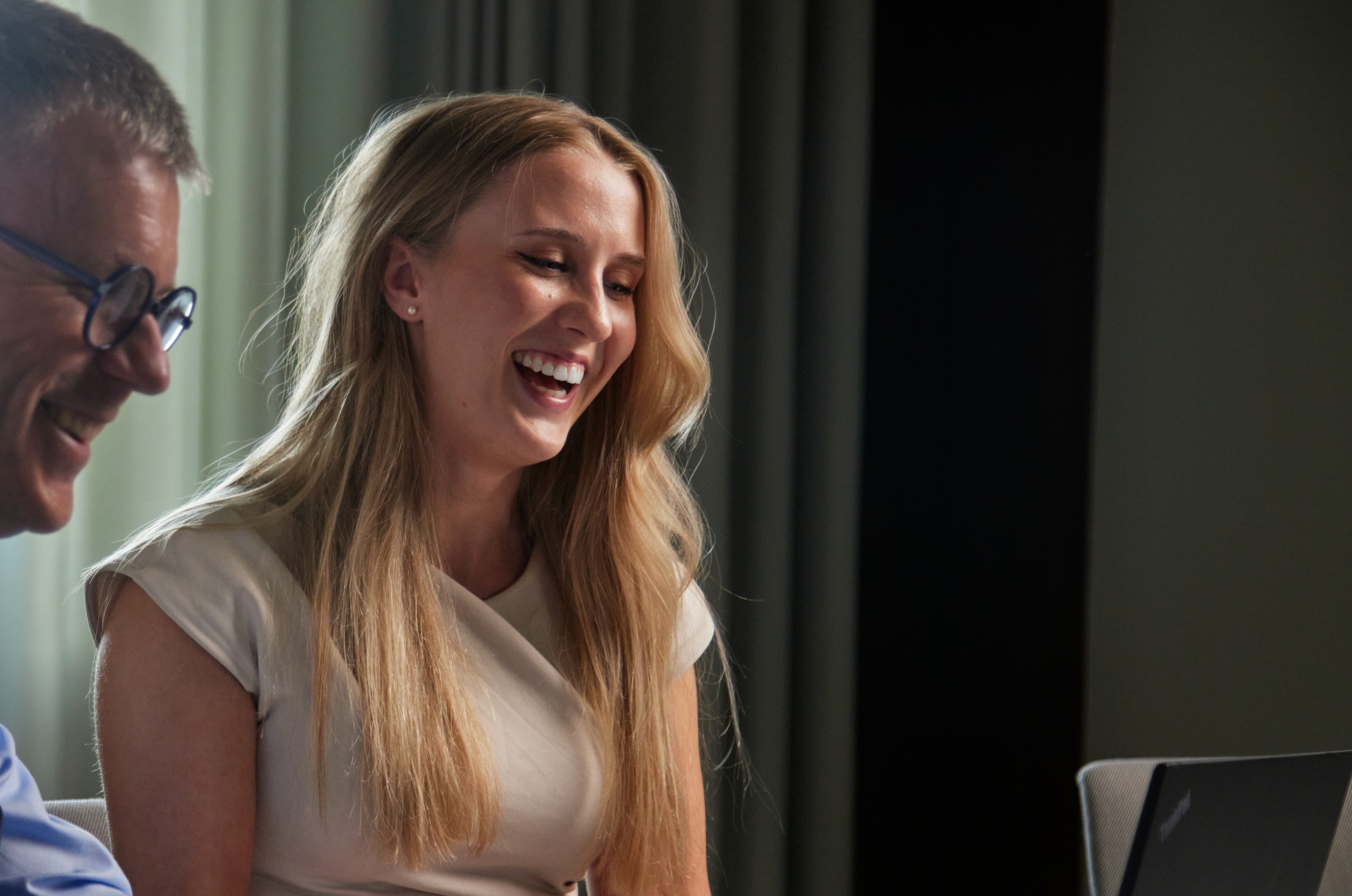 LEVERANSKeeparo_ABB_KONTOR_3881