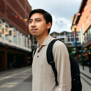 MadeleineHögfors312x312px1