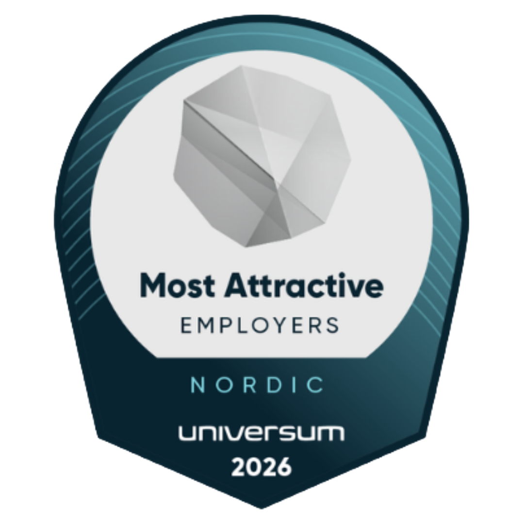 FI_Nordic_Employers_2026_Engineering