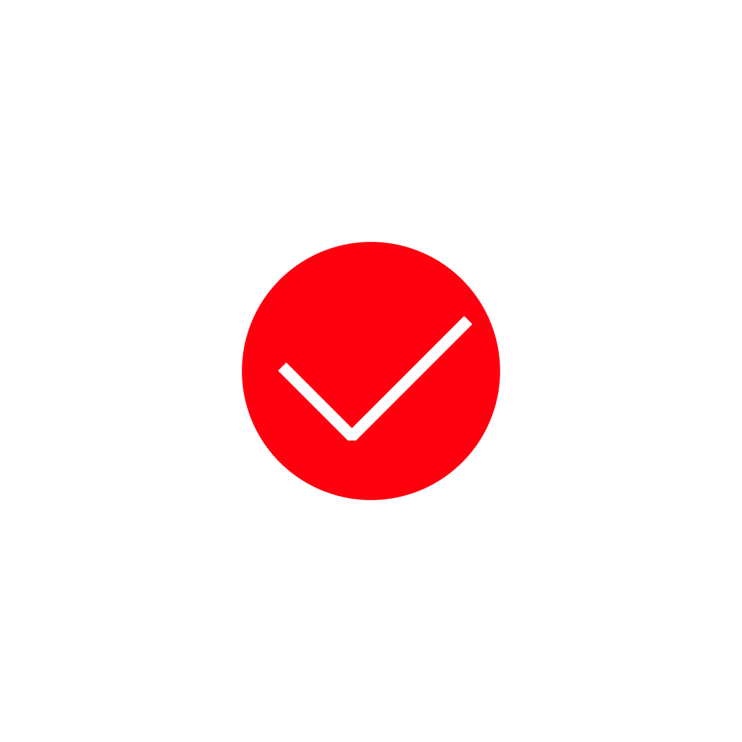 Small_FI_Pictogram_Check