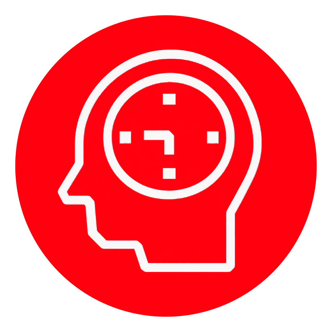 Fi_Pictogram_human