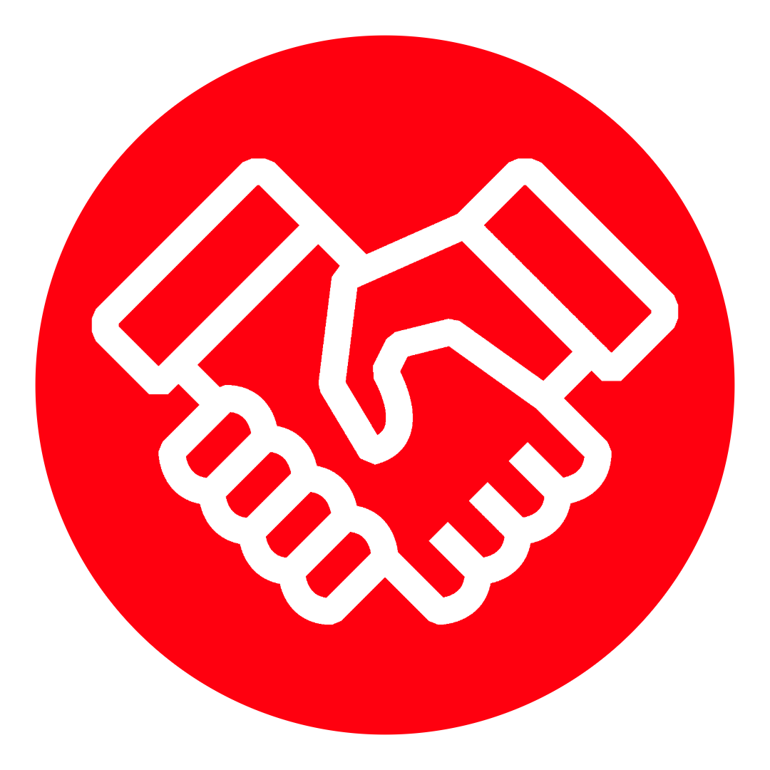 Handshake_FI_pictogram