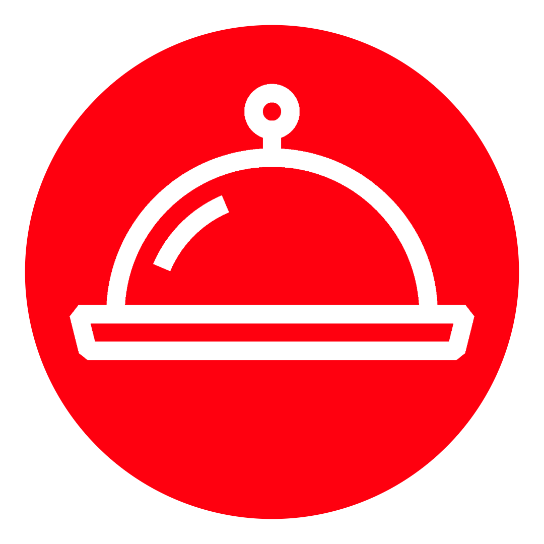 Dinner_FI_pictogram