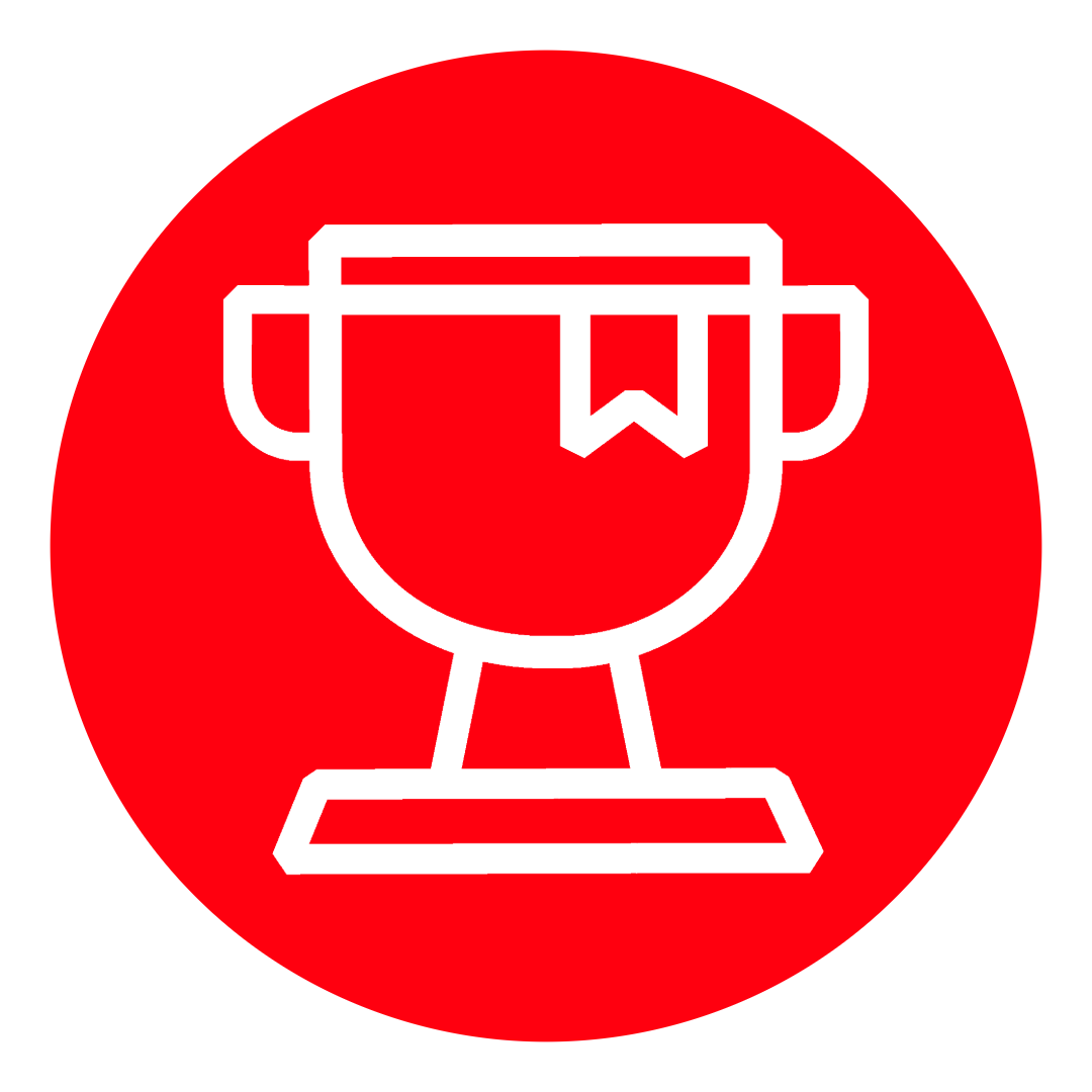 Trophy_FI_Pictogram