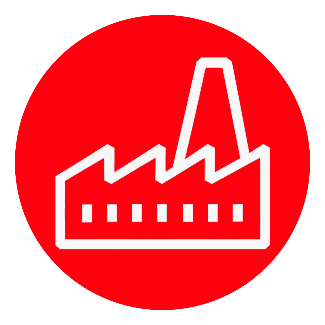 Factory_FI_Pictogram