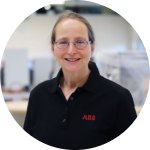 Portraits_AZB-round-1