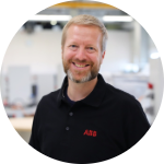 Portraits_AZB-round-2