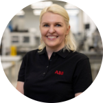 Portraits_AZB-round-4